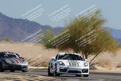 media/Oct-19-2025-PCA San Diego (Sun) [[b7baa86645]]/4-Yellow Group/Session 3 (Turn 4 Tree of Life)/